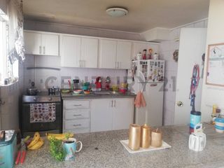 Foto 15 de En Venta Casa Norte de Quito por ANT