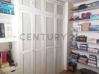Foto 6 de En Venta Casa Norte de Quito por ANT