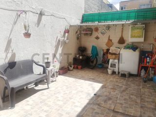Foto 16 de En Venta Casa Norte de Quito por ANT