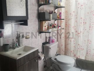 Foto 7 de En Venta Casa Norte de Quito por ANT