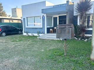 Foto 4 de Casa en Alquiler Mi Valle Golf 2 Dormitorios y Pileta