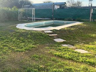 Foto 2 de Casa en Alquiler Mi Valle Golf 2 Dormitorios y Pileta