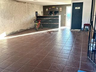 Foto 9 de Casa en Alquiler Mi Valle Golf 2 Dormitorios y Pileta