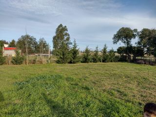 Foto 5 de 4 lotes en venta en Necochea
