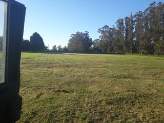Foto 8 de 4 lotes en venta en Necochea
