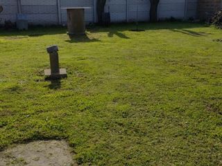 Foto 3 de 4 lotes en venta en Necochea