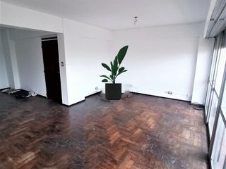 Foto 16 de SEMIPISO DE 3 DORMITORIOS C/COCHERA + DEPENDENCIA - COLON 845 - EDIFICIO ALAS II-
