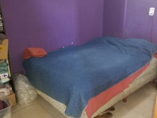 Foto 4 de VENTA DEPARTAMENTO 2 ambientes  Villa Lugano
