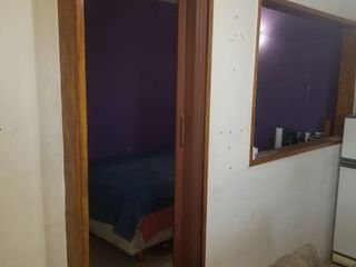 Foto 5 de VENTA DEPARTAMENTO 2 ambientes  Villa Lugano