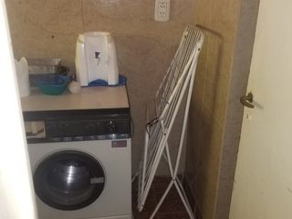 Foto 6 de VENTA DEPARTAMENTO 2 ambientes  Villa Lugano
