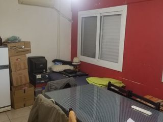 Foto 1 de VENTA DEPARTAMENTO 2 ambientes  Villa Lugano