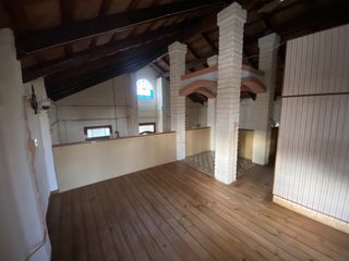 Foto 5 de VENTA