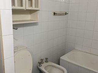 Foto 6 de VENTA
