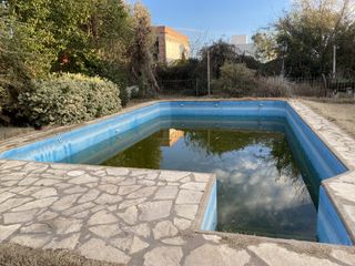 Foto 10 de VENTA