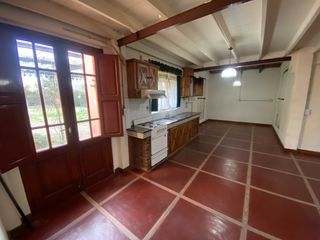 Foto 3 de VENTA