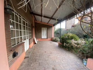 Foto 13 de VENTA