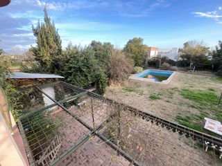 Foto 9 de VENTA