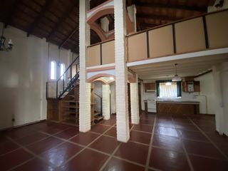 Foto 2 de VENTA
