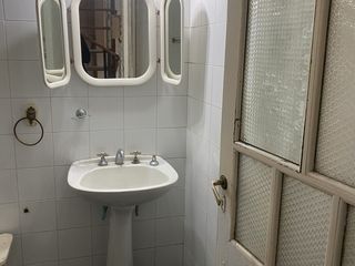 Foto 7 de VENTA