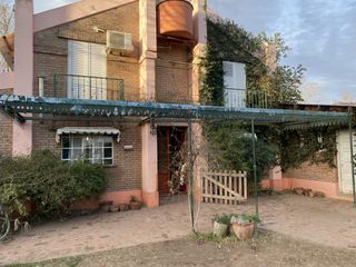 Foto 11 de VENTA