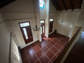 Foto 4 de VENTA