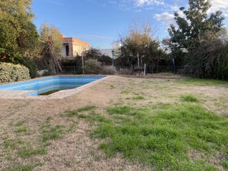 Foto 12 de VENTA