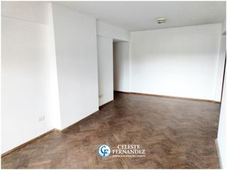 Foto 7 de VENTA DEPARTAMENTO - Barrio Alberdi
