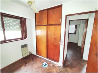 Foto 12 de VENTA DEPARTAMENTO - Barrio Alberdi