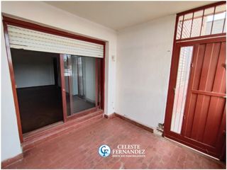 Foto 5 de VENTA DEPARTAMENTO - Barrio Alberdi