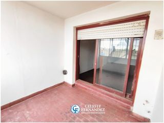 Foto 6 de VENTA DEPARTAMENTO - Barrio Alberdi