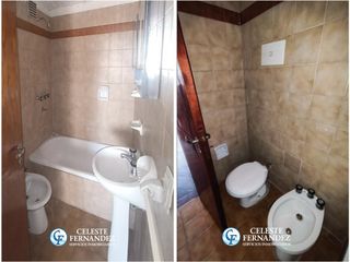 Foto 18 de VENTA DEPARTAMENTO - Barrio Alberdi