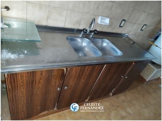 Foto 10 de VENTA DEPARTAMENTO - Barrio Alberdi