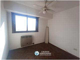 Foto 17 de VENTA DEPARTAMENTO - Barrio Alberdi