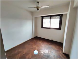 Foto 11 de VENTA DEPARTAMENTO - Barrio Alberdi