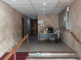 Foto 2 de VENTA DEPARTAMENTO - Barrio Alberdi