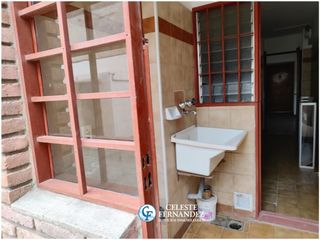 Foto 8 de VENTA DEPARTAMENTO - Barrio Alberdi