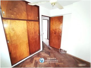 Foto 14 de VENTA DEPARTAMENTO - Barrio Alberdi