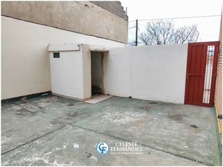 Foto 19 de VENTA DEPARTAMENTO - Barrio Alberdi