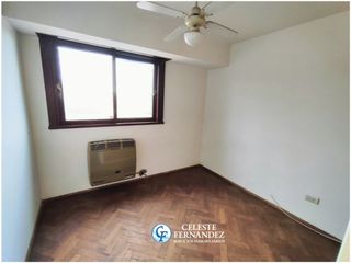 Foto 13 de VENTA DEPARTAMENTO - Barrio Alberdi