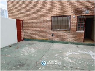 Foto 21 de VENTA DEPARTAMENTO - Barrio Alberdi