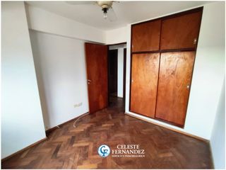 Foto 16 de VENTA DEPARTAMENTO - Barrio Alberdi
