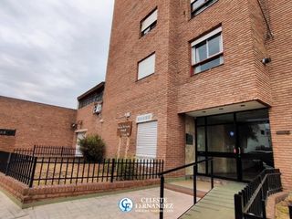 Foto 1 de VENTA DEPARTAMENTO - Barrio Alberdi