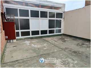 Foto 20 de VENTA DEPARTAMENTO - Barrio Alberdi
