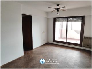 Foto 4 de VENTA DEPARTAMENTO - Barrio Alberdi