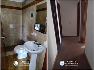 Foto 15 de VENTA DEPARTAMENTO - Barrio Alberdi