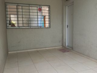 Foto 4 de VENTA HERMOSO DUPLEX EN SANTA FE
