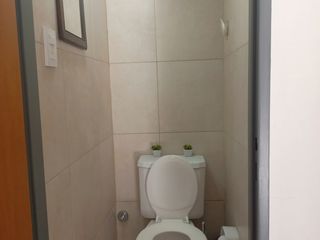 Foto 6 de VENTA HERMOSO DUPLEX EN SANTA FE