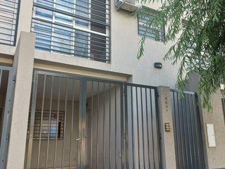 Foto 2 de VENTA HERMOSO DUPLEX EN SANTA FE
