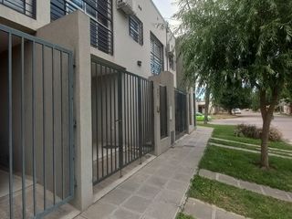Foto 3 de VENTA HERMOSO DUPLEX EN SANTA FE