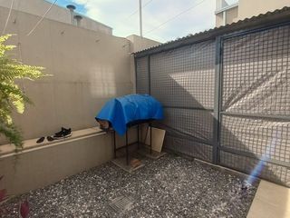 Foto 10 de VENTA HERMOSO DUPLEX EN SANTA FE